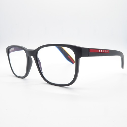 Prada vps 06p - prada,