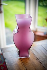 Vintage & Retro - Art Deco