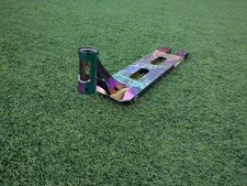 Core SL2 Scooter Deck