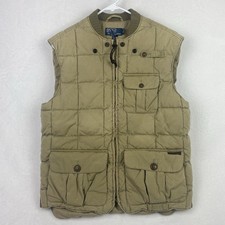 Vintage Polo Ralph Lauren