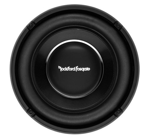 Rockford fosgate t1s2 - fosgate,