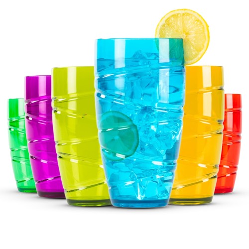 Livivo set hi ball - livivo, of
