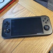 Retroid Pocket 3 Android Retro