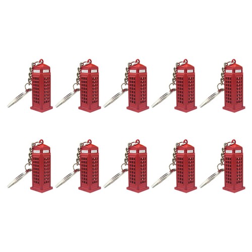 10x vintage telephone booth - vintage,