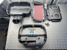 Honda CBR250RR MC22 Air Box
