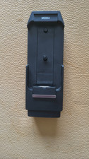 BMW Media Snap In Adapter for