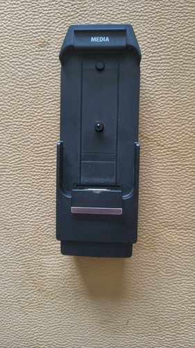 Bmw media snap adapter for - media,