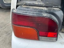 rear lamp lh LIGIER AMBRA 0.5