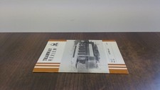 			Tramway Review, Vol 17, No 131, Autumn 1987, R.J.S Wiseman (ed), 		