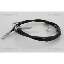 TRISCAN 8140 68108 CABLE