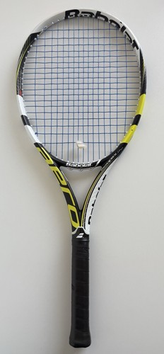 Babolat aeropro lite tennis - aeropro,