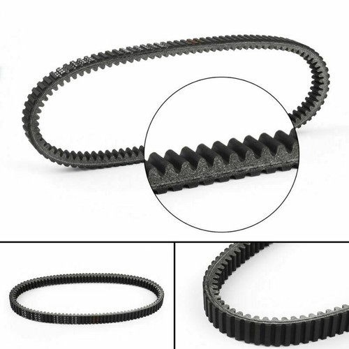 Drive belt for aprilia - drive,