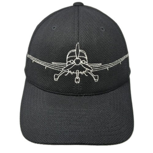 Cirrus aircraft baseball cap - cirrus,