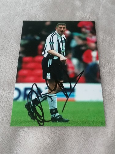 Wba west brom - brom.,