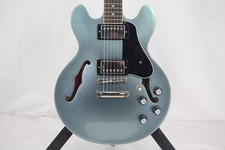 Epiphone Inspired by Gibson