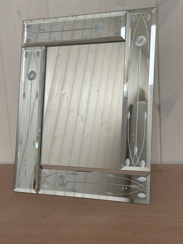 Desktop wall mounted charles - wall,