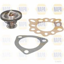 NAPA Thermostat for Jaguar