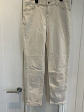 Nwot girlfriend relaxed - nwot.,