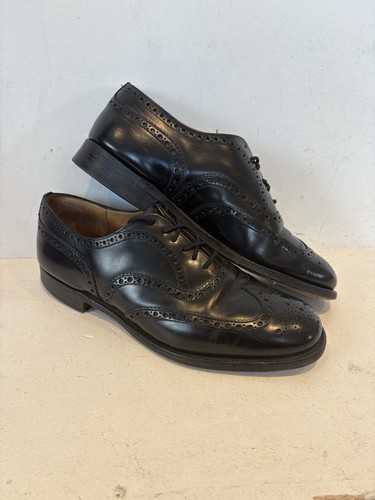 Church burwood brogue - church’s,