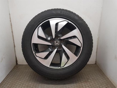 2012 2018 mk4 honda - 2012-2018,