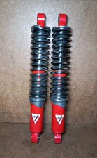 KONI 76P 1348 Kawasaki Suzuki