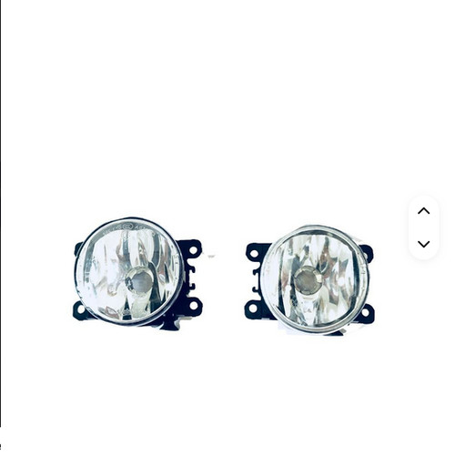 Fits renault clio mk4 front - renault,