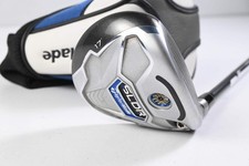 Taylormade SLDR #3 Wood / 17