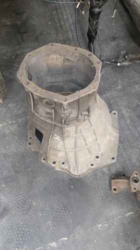 Nissan sr20det gearbox - sr20det,