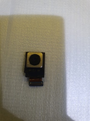 Genuine samsung plus - genuine, s8
