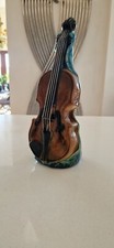 Vintage 60s drioli - vintage, '60s