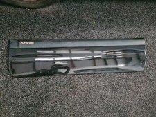 2001 Citroen Saxo VTR 3-Door