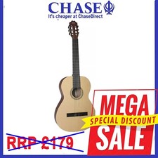 Guitar Classical Full Size