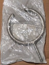 5” Laboratory Flask Support