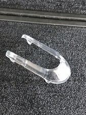 SCALEXTRIC C62/C90 Ferrari 156