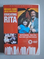 Various DVD Films (Choose Your Own) 7 (DVD)