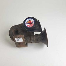 Vintage Jubilee Diesel Horn 12