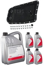 FOR BMW M235i COUPE 13-16