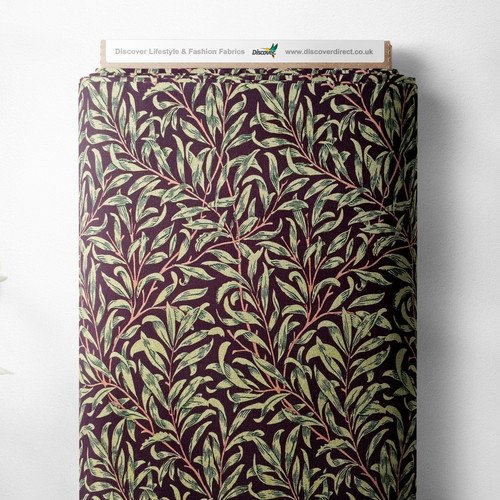 William morris design - morris,