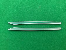 REPLICA Minic Motorways Spares