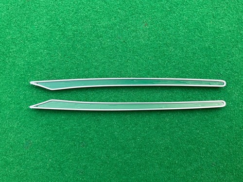 Replica minic motorways spares - replica,