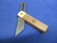 Joseph Marples Walnut