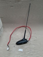 2014 Toyota Yaris AERIAL ROOF