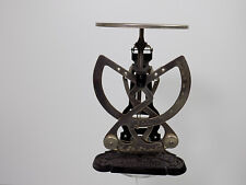 Vintage Antique Art Nouveau