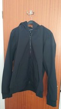 Firetrap Softshell Jacket