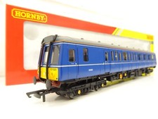 OO GAUGE HORNBY CHILTERN