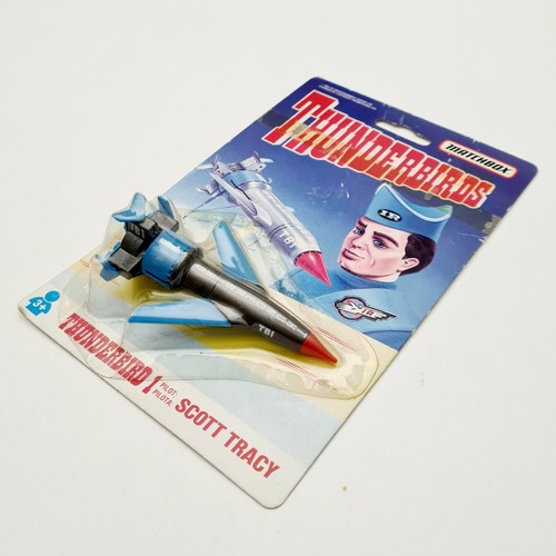 1992 matchbox toys - ©1992,