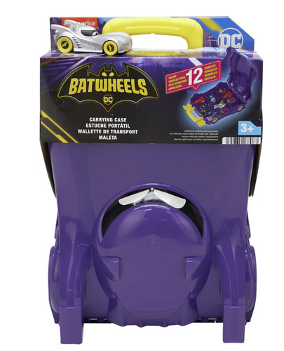 Disney fisher price - disney, dc