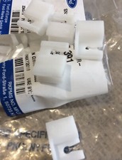 Ford Sierra Escort RS Turbo