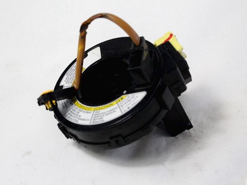 3748073h20000 spiral contact - 3748073h20000,