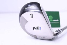 Ladies Ben Sayers M1 Offset #3